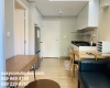 1 Bedroom Bedrooms, ,1 BathroomBathrooms,1 ห้องนอน,ขาย,1829