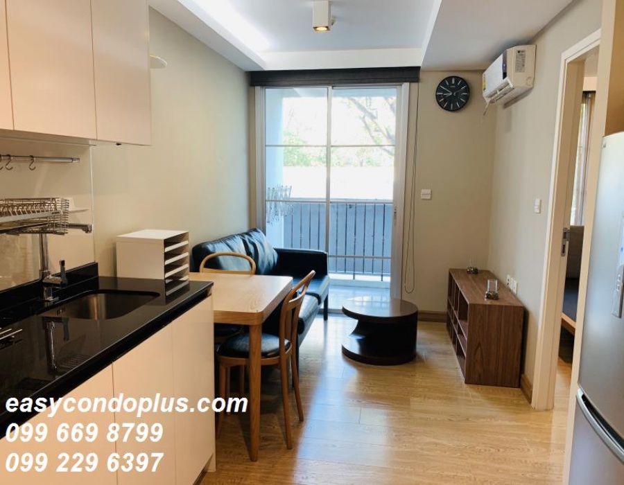 1 Bedroom Bedrooms, ,1 BathroomBathrooms,1 ห้องนอน,ขาย,1829