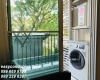 1 Bedroom Bedrooms, ,1 BathroomBathrooms,1 ห้องนอน,ขาย,1829