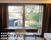 1 Bedroom Bedrooms, ,1 BathroomBathrooms,1 ห้องนอน,ขาย,1829