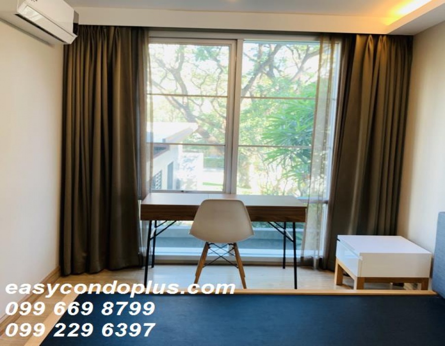1 Bedroom Bedrooms, ,1 BathroomBathrooms,1 ห้องนอน,ขาย,1829