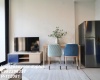 1 Bedroom Bedrooms, ,1 BathroomBathrooms,1 ห้องนอน,เช่า,9448