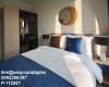1 Bedroom Bedrooms, ,1 BathroomBathrooms,1 ห้องนอน,เช่า,9448