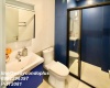 1 Bedroom Bedrooms, ,1 BathroomBathrooms,1 ห้องนอน,เช่า,9448