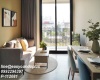 1 Bedroom Bedrooms, ,1 BathroomBathrooms,1 ห้องนอน,เช่า,9448