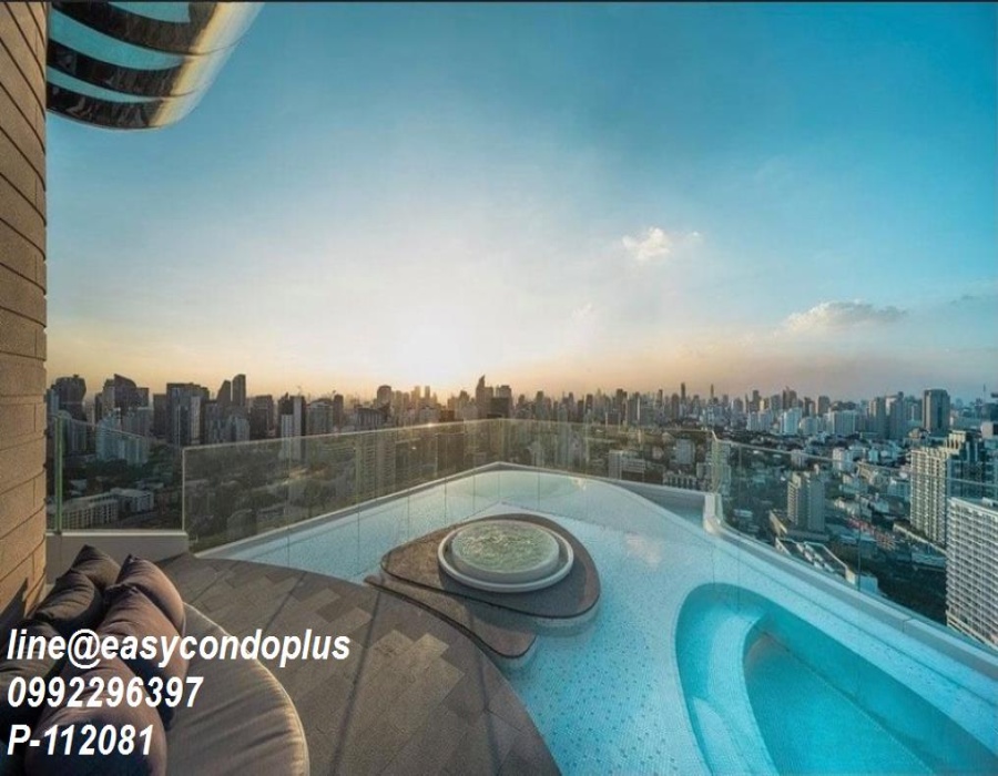 1 Bedroom Bedrooms, ,1 BathroomBathrooms,1 ห้องนอน,เช่า,9448