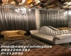 1 Bedroom Bedrooms, ,1 BathroomBathrooms,1 ห้องนอน,เช่า,9464