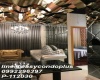 1 Bedroom Bedrooms, ,1 BathroomBathrooms,1 ห้องนอน,เช่า,9464