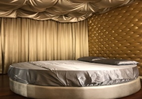 1 Bedroom Bedrooms, ,1 BathroomBathrooms,1 ห้องนอน,เช่า,9464