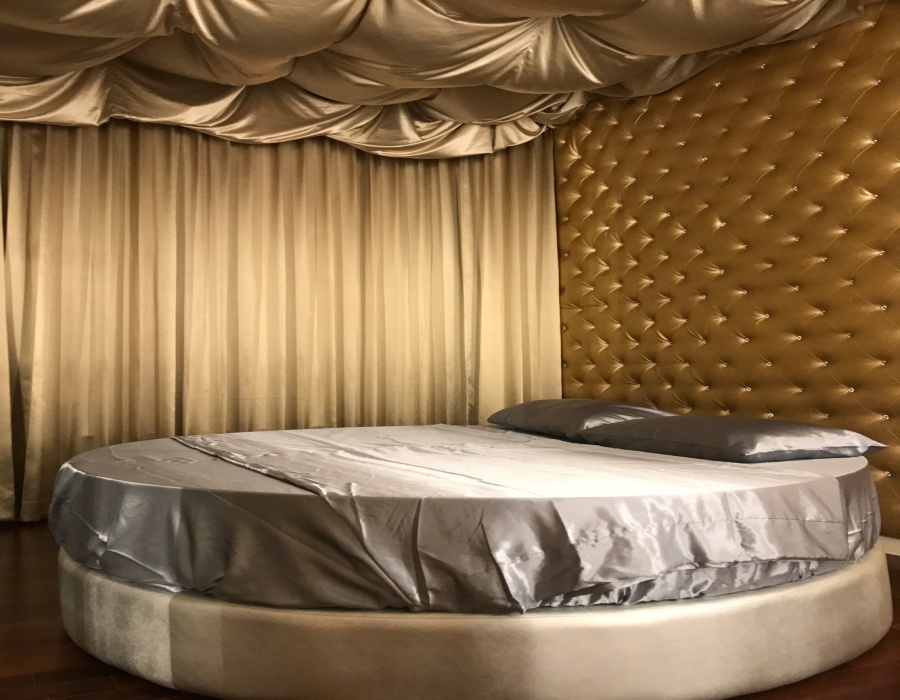 1 Bedroom Bedrooms, ,1 BathroomBathrooms,1 ห้องนอน,เช่า,9464