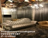 1 Bedroom Bedrooms, ,1 BathroomBathrooms,1 ห้องนอน,เช่า,9464