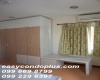 1 Bedroom Bedrooms, ,1 BathroomBathrooms,1 ห้องนอน,ขาย,1833