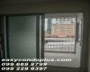 1 Bedroom Bedrooms, ,1 BathroomBathrooms,1 ห้องนอน,ขาย,1833