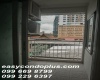 1 Bedroom Bedrooms, ,1 BathroomBathrooms,1 ห้องนอน,ขาย,1833