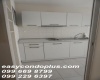 1 Bedroom Bedrooms, ,1 BathroomBathrooms,1 ห้องนอน,ขาย,1833