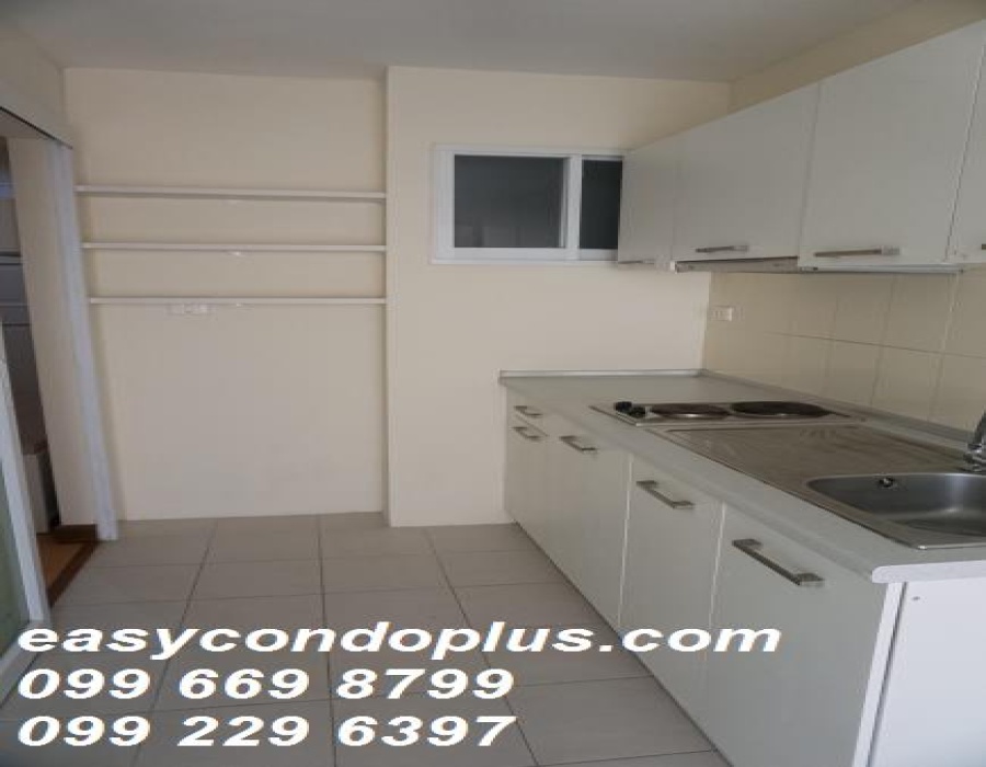 1 Bedroom Bedrooms, ,1 BathroomBathrooms,1 ห้องนอน,ขาย,1833