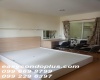 1 Bedroom Bedrooms, ,1 BathroomBathrooms,1 ห้องนอน,ขาย,1833