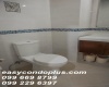 1 Bedroom Bedrooms, ,1 BathroomBathrooms,1 ห้องนอน,ขาย,1833