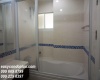 1 Bedroom Bedrooms, ,1 BathroomBathrooms,1 ห้องนอน,ขาย,1833