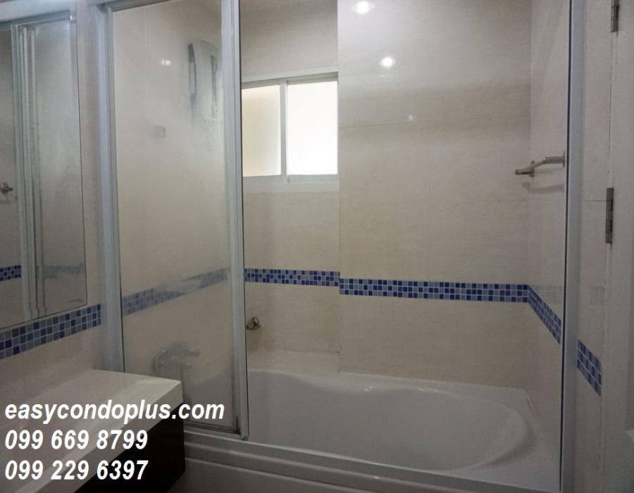1 Bedroom Bedrooms, ,1 BathroomBathrooms,1 ห้องนอน,ขาย,1833