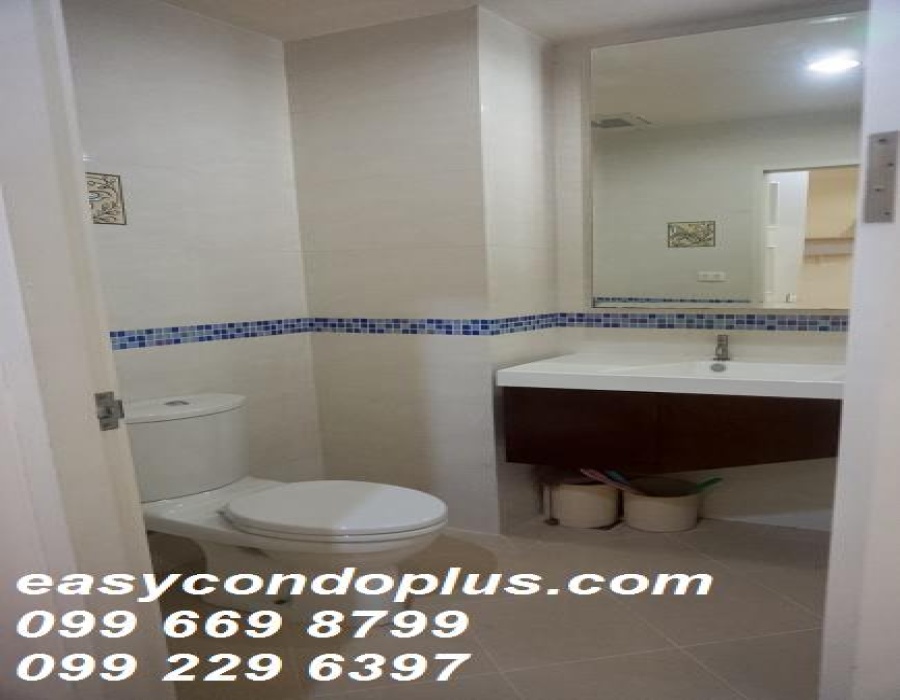 1 Bedroom Bedrooms, ,1 BathroomBathrooms,1 ห้องนอน,ขาย,1833