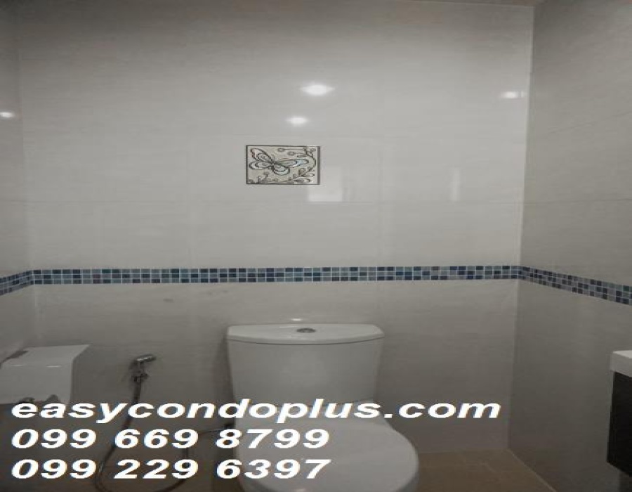 1 Bedroom Bedrooms, ,1 BathroomBathrooms,1 ห้องนอน,ขาย,1833