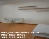 1 Bedroom Bedrooms, ,1 BathroomBathrooms,1 ห้องนอน,ขาย,1833