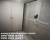 3 Bedrooms Bedrooms, ,2 BathroomsBathrooms,2 ห้องนอน,ขาย,1834