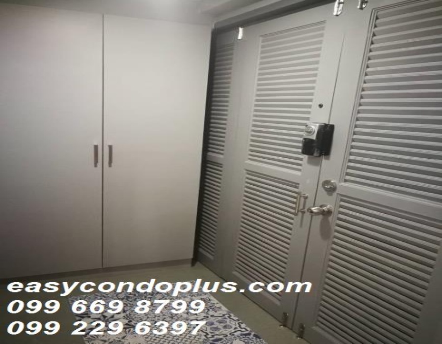 3 Bedrooms Bedrooms, ,2 BathroomsBathrooms,2 ห้องนอน,ขาย,1834