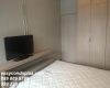 3 Bedrooms Bedrooms, ,2 BathroomsBathrooms,2 ห้องนอน,ขาย,1834