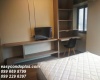 3 Bedrooms Bedrooms, ,2 BathroomsBathrooms,2 ห้องนอน,ขาย,1834