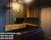 3 Bedrooms Bedrooms, ,2 BathroomsBathrooms,2 ห้องนอน,ขาย,1834