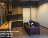 3 Bedrooms Bedrooms, ,2 BathroomsBathrooms,2 ห้องนอน,ขาย,1834