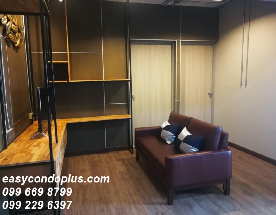 3 Bedrooms Bedrooms, ,2 BathroomsBathrooms,2 ห้องนอน,ขาย,1834