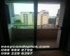 3 Bedrooms Bedrooms, ,2 BathroomsBathrooms,2 ห้องนอน,ขาย,1834