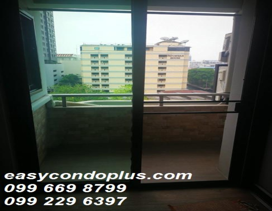 3 Bedrooms Bedrooms, ,2 BathroomsBathrooms,2 ห้องนอน,ขาย,1834