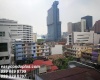 3 Bedrooms Bedrooms, ,2 BathroomsBathrooms,2 ห้องนอน,ขาย,1834