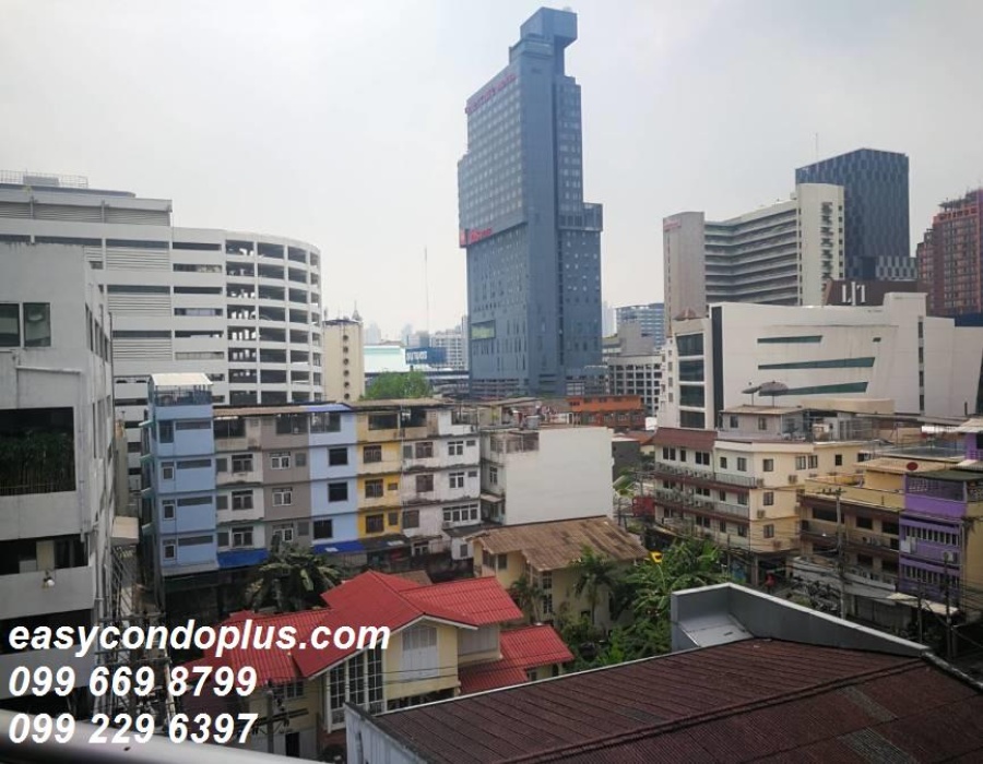 3 Bedrooms Bedrooms, ,2 BathroomsBathrooms,2 ห้องนอน,ขาย,1834