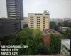 3 Bedrooms Bedrooms, ,2 BathroomsBathrooms,2 ห้องนอน,ขาย,1834