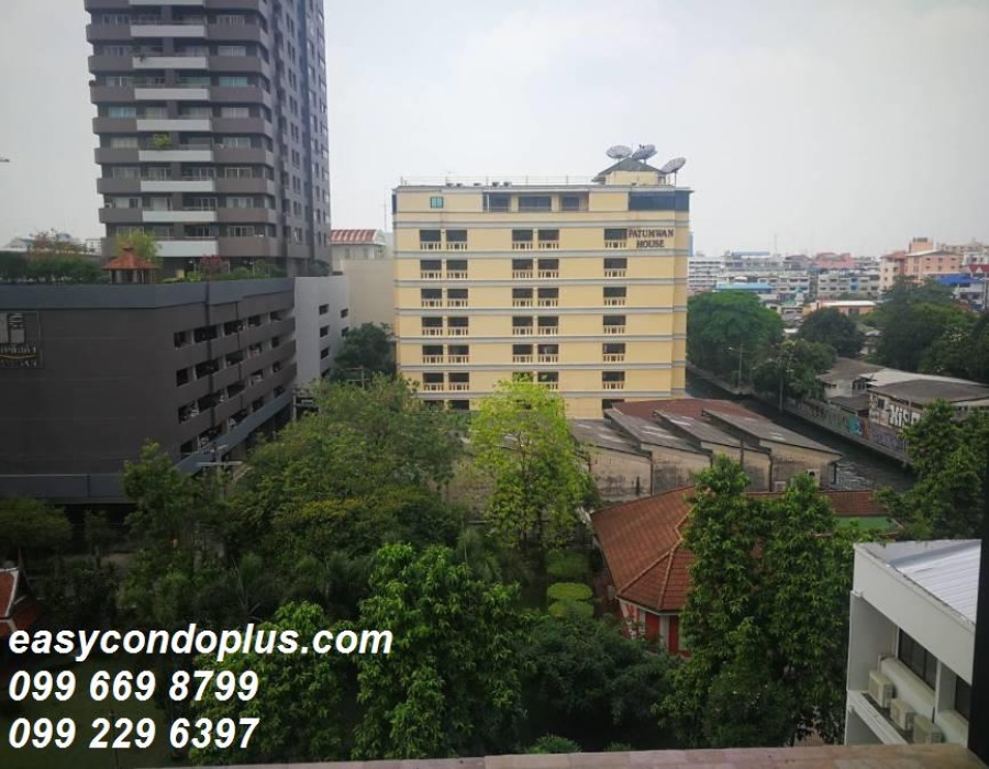 3 Bedrooms Bedrooms, ,2 BathroomsBathrooms,2 ห้องนอน,ขาย,1834