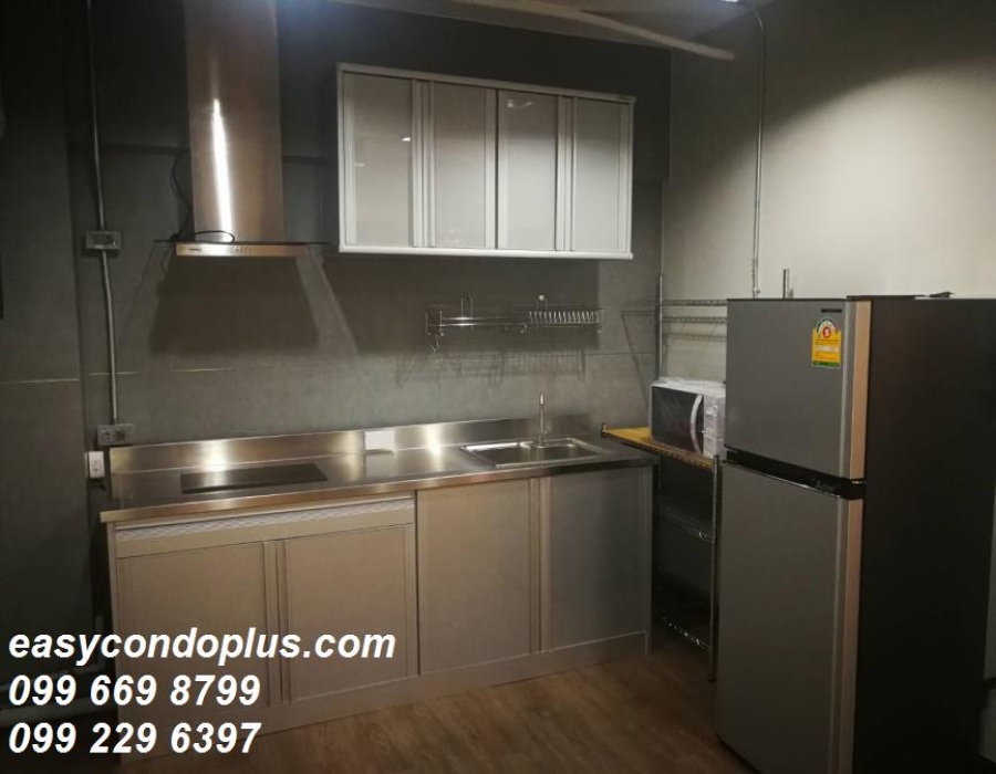 3 Bedrooms Bedrooms, ,2 BathroomsBathrooms,2 ห้องนอน,ขาย,1834