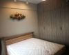 3 Bedrooms Bedrooms, ,2 BathroomsBathrooms,2 ห้องนอน,ขาย,1834