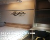 3 Bedrooms Bedrooms, ,2 BathroomsBathrooms,2 ห้องนอน,ขาย,1834