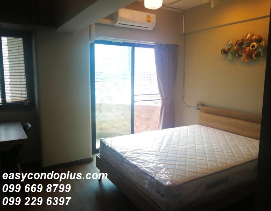 3 Bedrooms Bedrooms, ,2 BathroomsBathrooms,2 ห้องนอน,ขาย,1834