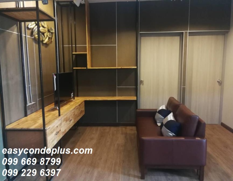 3 Bedrooms Bedrooms, ,2 BathroomsBathrooms,2 ห้องนอน,ขาย,1834