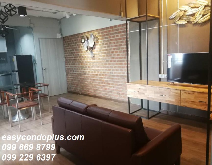 3 Bedrooms Bedrooms, ,2 BathroomsBathrooms,2 ห้องนอน,ขาย,1834