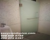 3 Bedrooms Bedrooms, ,2 BathroomsBathrooms,2 ห้องนอน,ขาย,1834