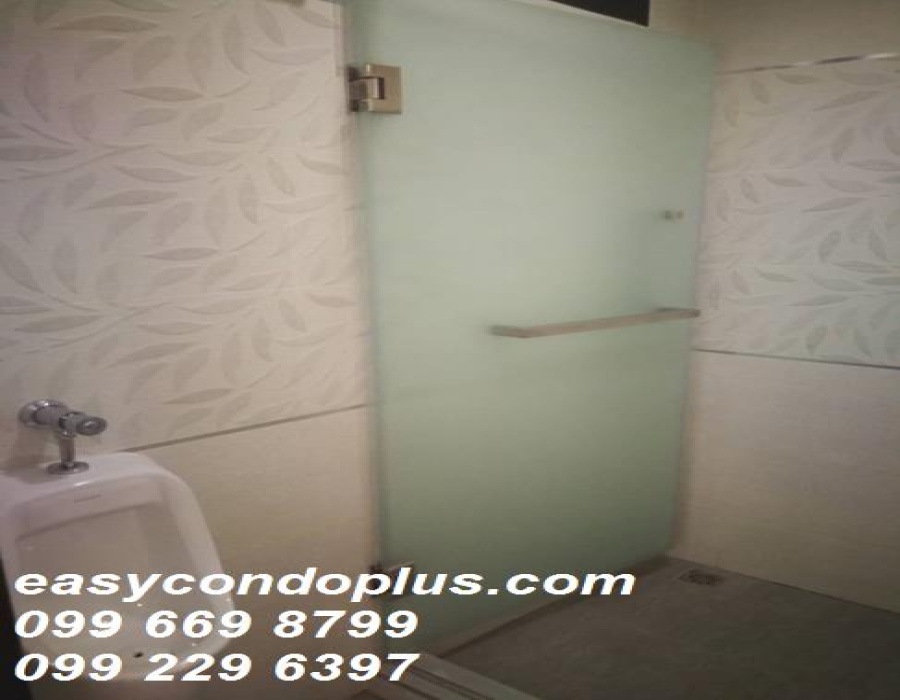 3 Bedrooms Bedrooms, ,2 BathroomsBathrooms,2 ห้องนอน,ขาย,1834