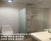 3 Bedrooms Bedrooms, ,2 BathroomsBathrooms,2 ห้องนอน,ขาย,1834