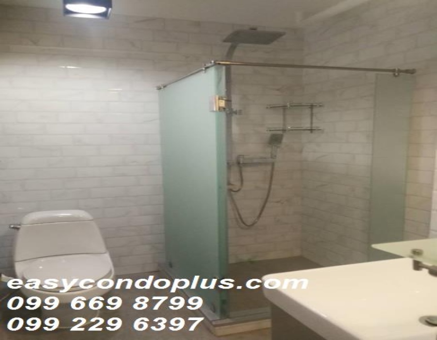 3 Bedrooms Bedrooms, ,2 BathroomsBathrooms,2 ห้องนอน,ขาย,1834